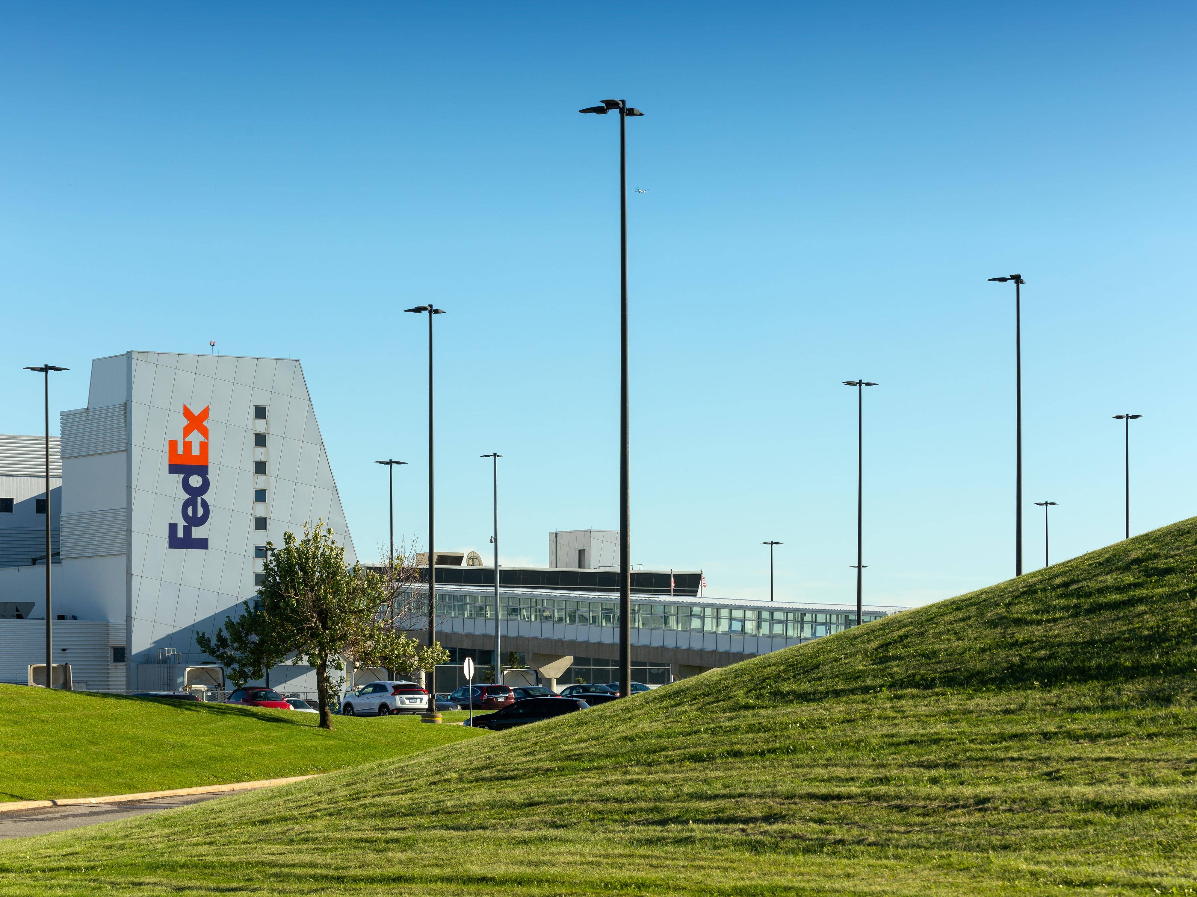 project-fedex-yyz-hero-b project fedex yyz hero b